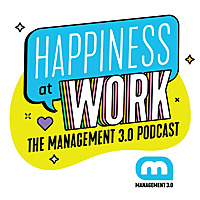 Happiness at Work