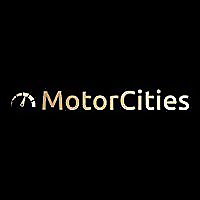 MotorCities.com