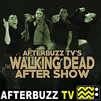 The Walking Dead Podcast - AfterBuzz TV