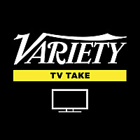 TV Take with Daniel Holloway