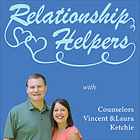 Relationship Helpers