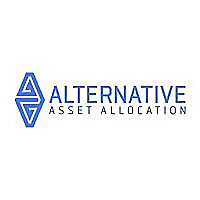 Alt Asset Allocation