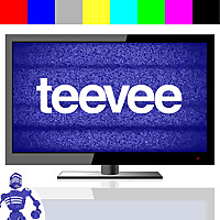 TeeVee
