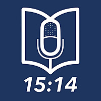 15:14 - Biblical Counseling Coalition