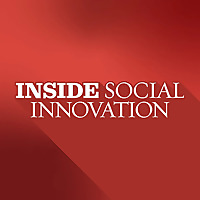 Inside Social Innovation