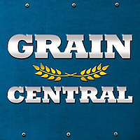 Grain Central