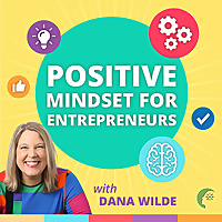 pic How To Be A More Positive Person Podcast top 20 positive thinking podcasts you