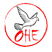 Online Health Education