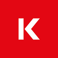 Kinaxis Blog RSS Feed