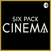Six Pack Cinema