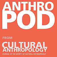 AnthroPod