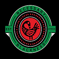 Necessary Blackness Podcast