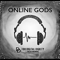 Online Gods