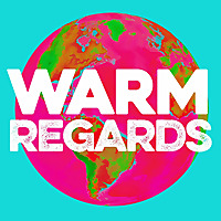 Warm Regards