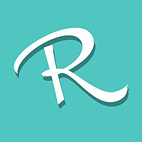 Rotoscopers