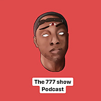 the 777 show