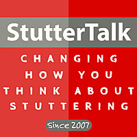 StutterTalk