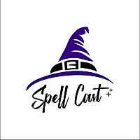 Spell Cast