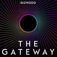 The Gateway: Teal Swan