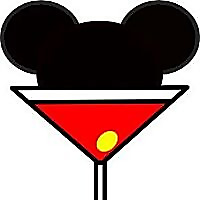 The Mouse Bar Blog