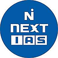 NEXTIAS Blog
