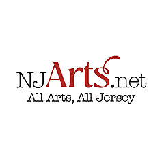 NJArts.net