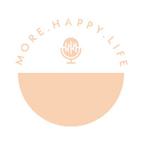 More Happy Life with Andy Proctor