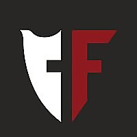 First World Crusader