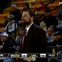 The Help Side: Basketball Coaching and Analytics Podcast
