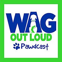 Wag Out Loud