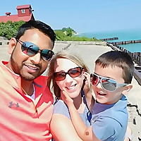 The Rambling Ramnaths