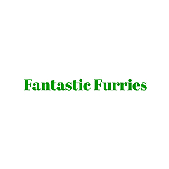 Fantastic Furries