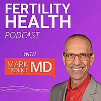 Fertility Health Podcast