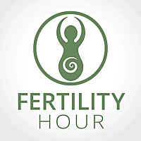 The FertilityHour