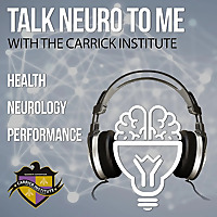 Talk Neuro to Me