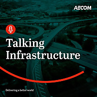Talking Infrastructure