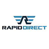 Rapid Direct Blog