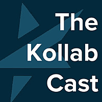 KollabCast