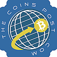 The Coins Post