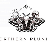 Northern Plunder