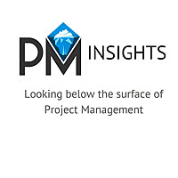 Project Management Insights