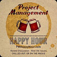 Project Management Happy Hour Project Management Happy Hour
