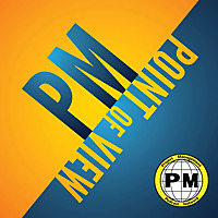 PM Point of View
