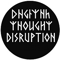 Digital Thought Disruption