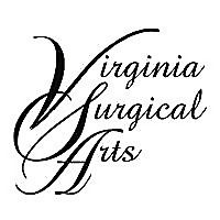 Virginia Surgical Arts Blog
