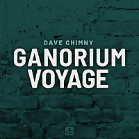 Ganorium Voyage