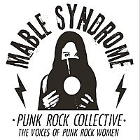 Mable Syndrome Punk Rock Podcast