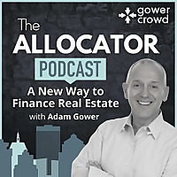 The Allocator: A New Way to Finance Real Estate
