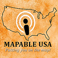 Mapable USA