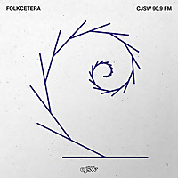 Folkcetera